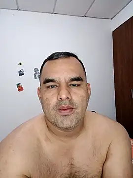 Angeelus2 online show from 03-11-26, 06:35