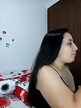 Angeelus2 online show from 11-30-25, 02:12