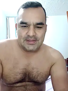 Snapshot of Angeelus2 chatting on 02-16-25, 01:25 Angeelus2 online show from 02-16-25, 01:25