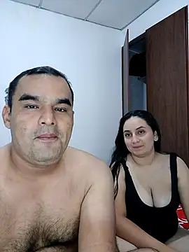 Angeelus2 online show from 02-24-26, 07:04