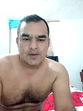 Snapshot of Angeelus2 chatting on 03-02-25, 04:25 Angeelus2 online show from 03-02-25, 04:25