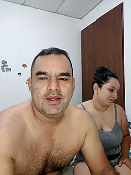 Angeelus2 online show from 04-12-26, 01:03