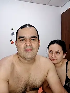 Angeelus2 online show from 02-28-26, 09:58