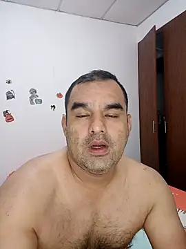 Angeelus2 online show from 12-21-25, 02:52