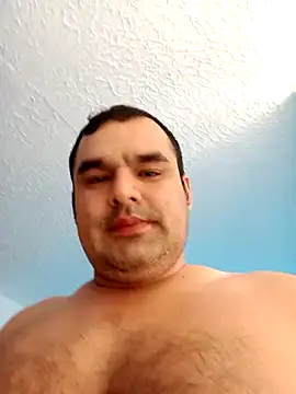 Snapshot of Angeelus2 chatting on 03-13-25, 09:48 Angeelus2 online show from 03-13-25, 09:48
