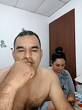 Angeelus2 online show from 04-14-26, 08:58