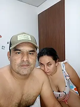 Angeelus2 online show from 11-21-25, 03:38