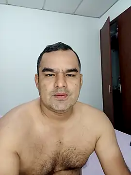 Snapshot of Angeelus2 chatting on 09-19-25, 01:59 Angeelus2 online show from 09-19-25, 01:59