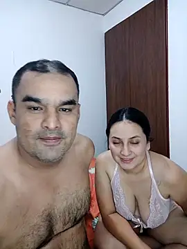 Angeelus2 online show from 03-20-26, 08:10