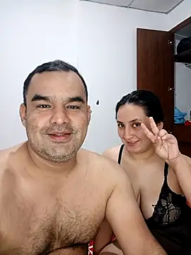 Angeelus2 online show from 02-20-26, 10:22