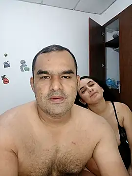 Angeelus2 online show from 11-09-25, 04:22