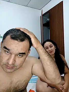 Angeelus2 online show from 11-16-25, 04:12