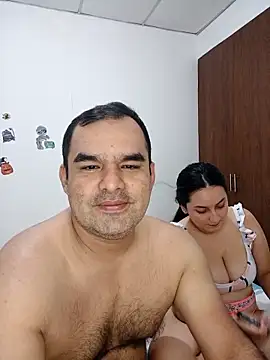 Angeelus2 online show from 02-06-26, 04:36