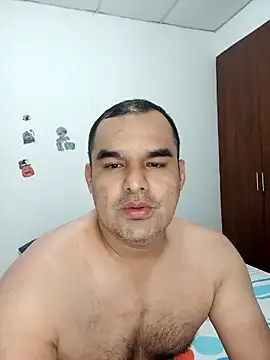 Angeelus2 online show from 11-07-25, 02:27