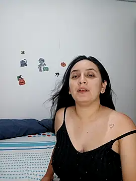 Angeelus2 online show from 11-23-25, 01:26