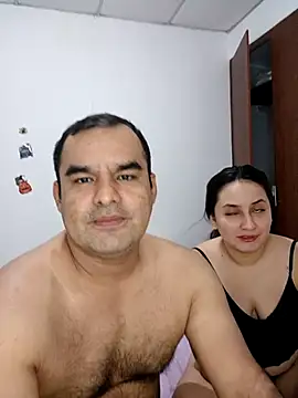 Angeelus2 online show from 01-07-26, 05:29