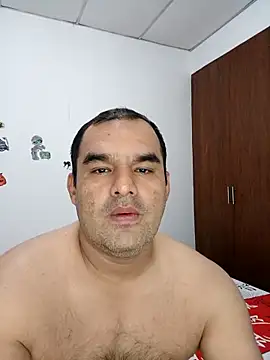 Angeelus2 online show from 11-30-25, 04:41