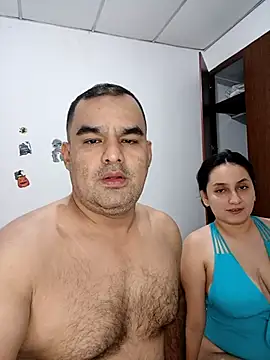 Angeelus2 online show from 01-09-26, 12:17