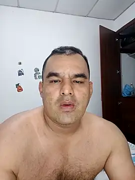 Angeelus2 online show from 04-13-26, 09:30