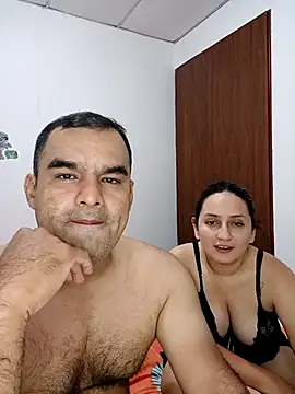 Angeelus2 online show from 03-19-26, 09:48