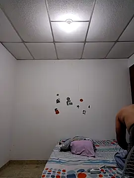 Angeelus2 online show from 03-28-26, 10:44