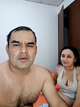 Angeelus2 online show from 03-04-26, 05:42