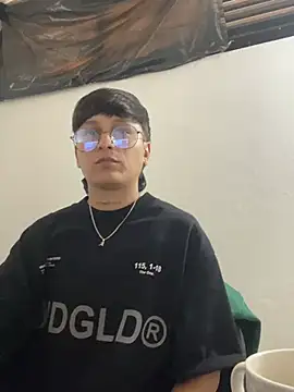 Tamarahryan online show from 02-03-26, 03:50