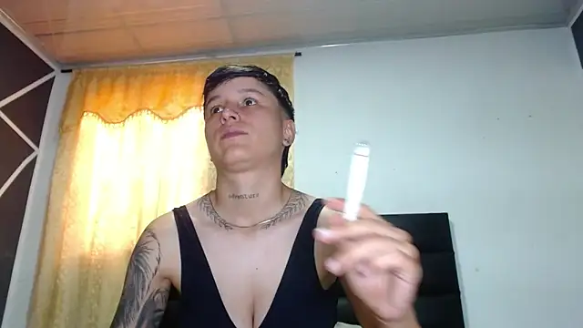 Tamarahryan online show from 02-06-25, 04:58