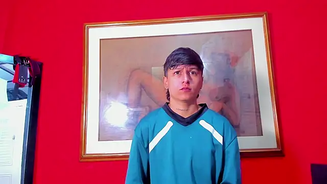 Tamarahryan online show from 03-14-26, 02:12