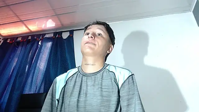 Tamarahryan online show from 09-19-25, 02:10