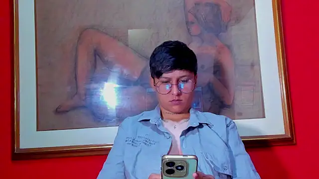 Tamarahryan online show from 05-06-26, 01:04