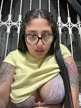 croftsmila online show from 03-27-26, 11:49