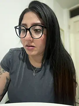 Snapshot of croftsmila chatting on 02-09-25, 04:46 croftsmila online show from 02-09-25, 04:46