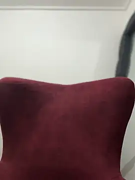 Snapshot of croftsmila chatting on 03-21-25, 04:28 croftsmila online show from 03-21-25, 04:28