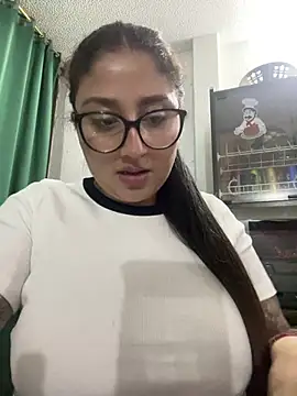 Snapshot of croftsmila chatting on 07-20-26, 12:18 croftsmila online show from 07-20-26, 12:18