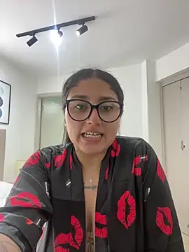 croftsmila online show from 06-03-26, 12:55