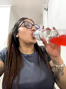 croftsmila online show from 12-03-25, 01:06