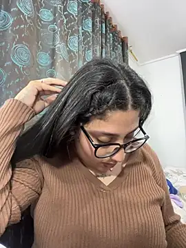 croftsmila online show from 02-20-26, 11:06