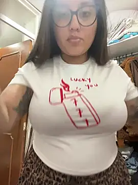 croftsmila online show from 02-13-26, 11:16