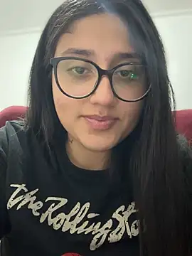 Snapshot of croftsmila chatting on 03-16-25, 04:41 croftsmila online show from 03-16-25, 04:41
