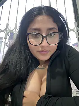Snapshot of croftsmila chatting on 09-18-25, 10:46 croftsmila online show from 09-18-25, 10:46