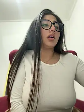 Snapshot of croftsmila chatting on 03-14-25, 04:43 croftsmila online show from 03-14-25, 04:43