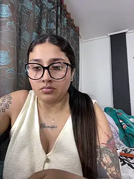 croftsmila online show from 02-27-26, 11:37