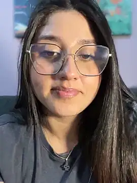 Snapshot of croftsmila chatting on 01-15-25, 03:43 croftsmila online show from 01-15-25, 03:43