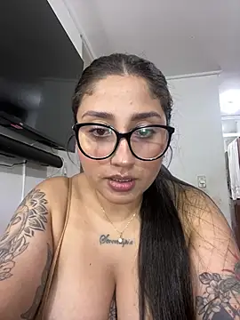 Snapshot of croftsmila chatting on 07-09-26, 11:59 croftsmila online show from 07-09-26, 11:59
