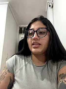 croftsmila online show from 11-07-25, 11:41