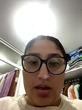 croftsmila online show from 01-15-26, 11:30