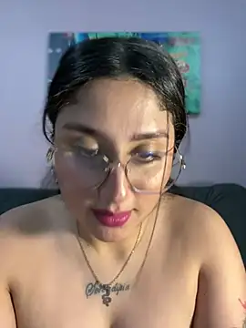 Snapshot of croftsmila chatting on 01-18-25, 04:26 croftsmila online show from 01-18-25, 04:26