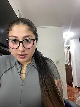 Snapshot of croftsmila chatting on 07-14-26, 12:21 croftsmila online show from 07-14-26, 12:21