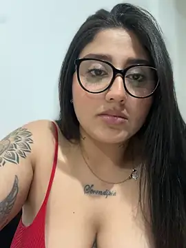 Snapshot of croftsmila chatting on 02-21-25, 04:40 croftsmila online show from 02-21-25, 04:40